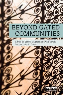 Beyond Gated Communities - 