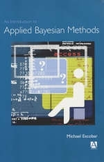 An Introduction to Applied Bayesian Methods - Mike Escobar