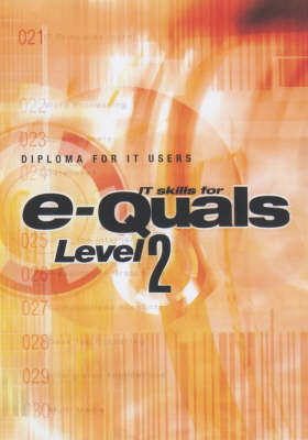 E-quals - 