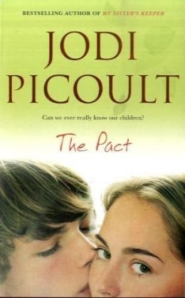 PACT - J. PICOULT