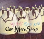 One More Sheep - Mij Kelly