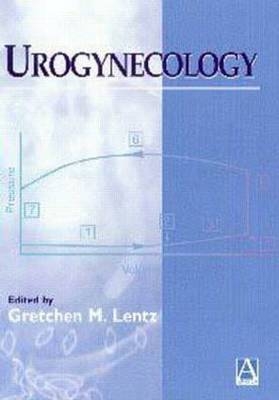 Urogynecology