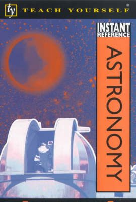 Astronomy -  Helicon Publishing