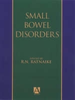 Small Bowel Disorders