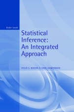 Statistical Inference