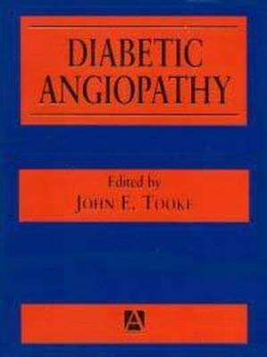 Diabetic Angiopathy