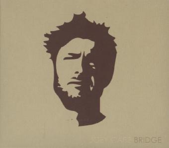 Bridge, 1 Audio-CD - Joey Cape