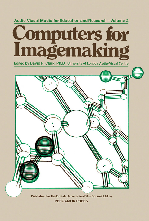 Computers for Imagemaking - 