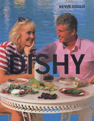 Dishy - Kevin Gould