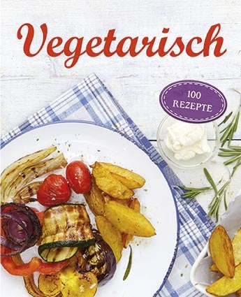 Vegetarisch