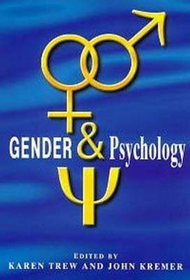 Gender and Psychology