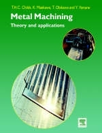 Metal Machining - P.R.N. Childs
