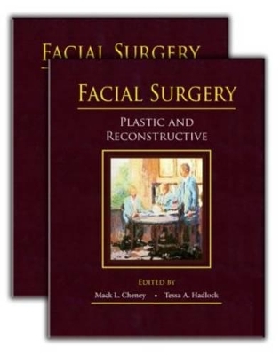 Facial Surgery - 