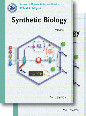 Synthetic Biology - 