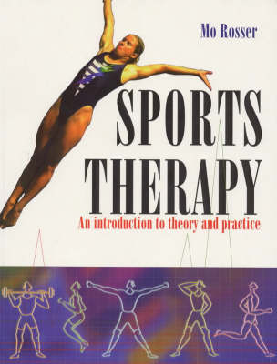 Sports Therapy - Mo Rosser