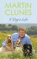 A Dog's Life - Martin Clunes