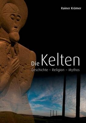 Die Kelten