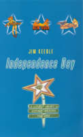 Independence Day - Jim Keeble