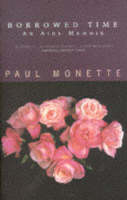 Borrowed Time - Paul Monette