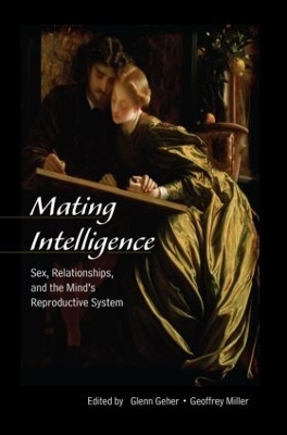 Mating Intelligence - 