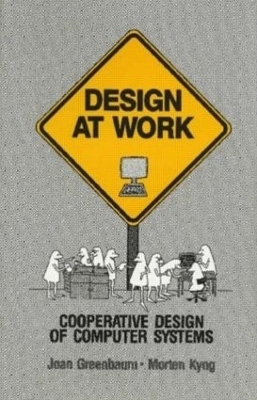 Design at Work - 
