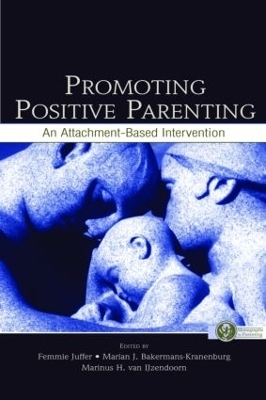 Promoting Positive Parenting - 