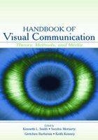 Handbook of Visual Communication - 