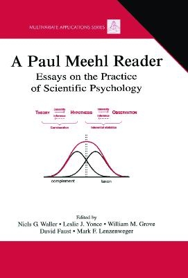 A Paul Meehl Reader - 