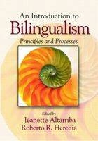 An Introduction to Bilingualism - 