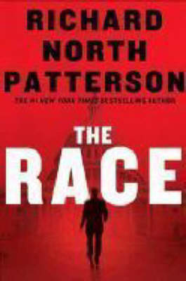 The Race - Richard North Patterson