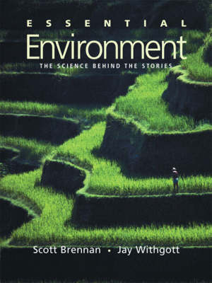 Essential Environment -  Pearson Education