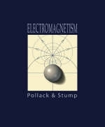 Electromagnetism - Gerald Pollack, Daniel Stump