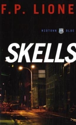 Skells - F.P. Lione