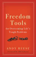 Freedom Tools - Andy Reese