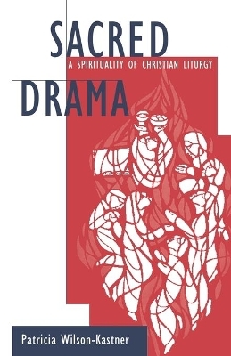 Sacred Drama - 