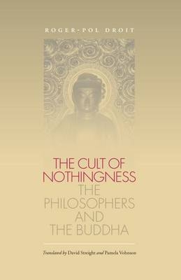 The Cult of Nothingness