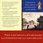 The Louisiana Purchase - 