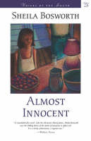 Almost Innocent - Sheila Bosworth