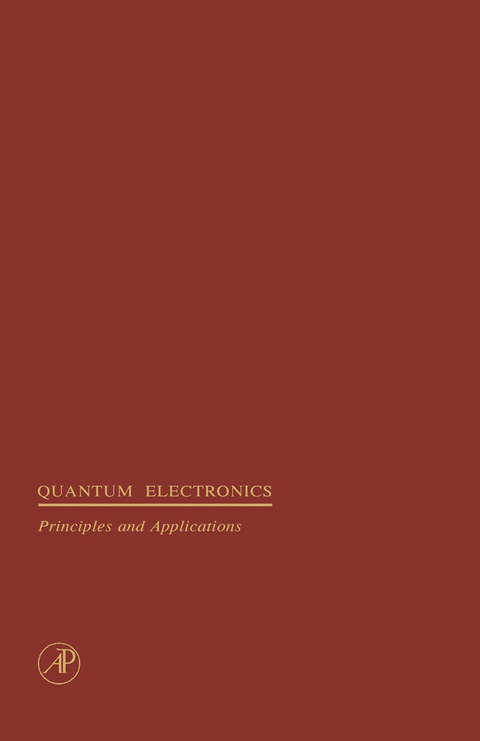 Theory of Dielectric Optical Waveguides -  Dietrich Marcuse