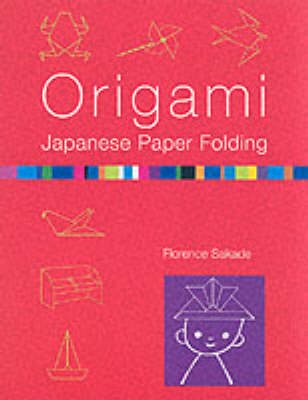 Origami - F. Sakade