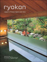 Ryokan - Elizabeth Heilman Brooke