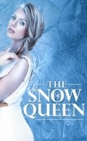 Snow Queen -  Hans Christian Andersen