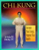 CHI KUNG