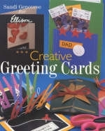 CREATIVE GREETING CARDS