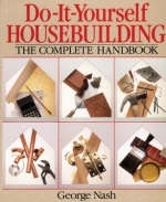 DO IT YOURSELF HOUSEBUILDING