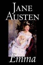 Emma - Jane Austen