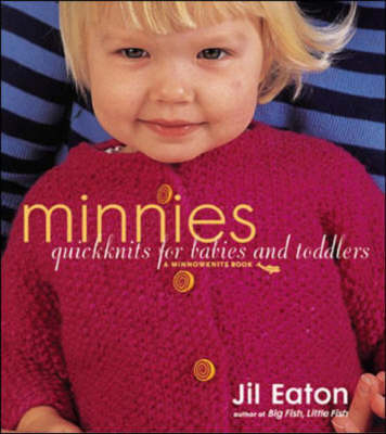 Minnies - Jil Eaton
