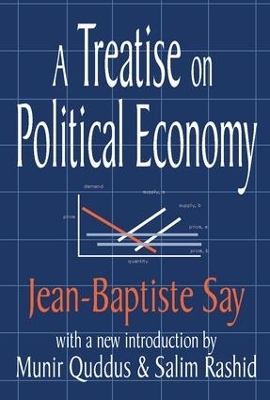 A Treatise on Political Economy - 