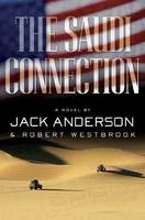 The Saudi Collection - Jack Anderson, Robert Westbrook