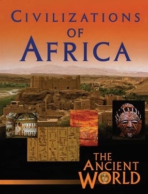 The Ancient World - Sarolta Anna Takacs, Eric H. Cline